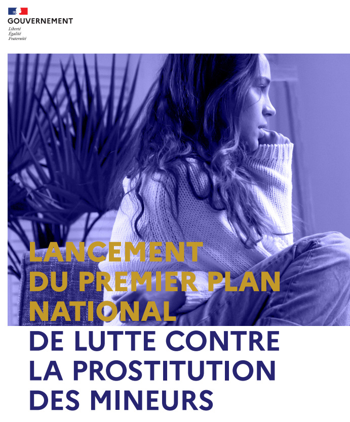 Association Itinéraires Prévention Spécialisée Lille Lancement Du Plan National De Lutte 4144