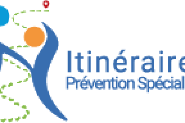 logo site 01