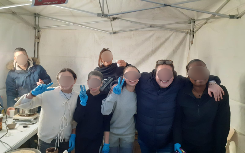 pro-nC3EuatF